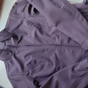 Eddie Bauer jacket NWT